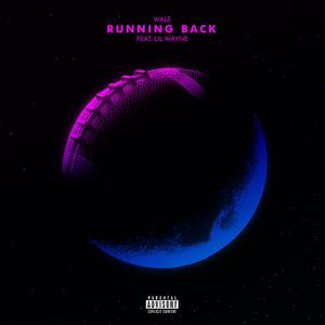 Running Back (Single)