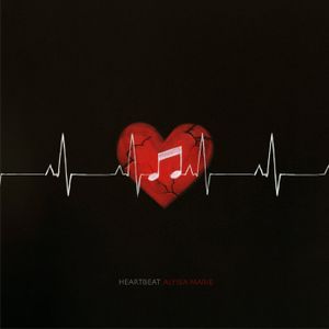 HeartBeat