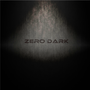 Zero Dark