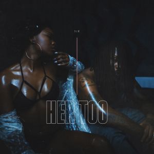 Her Too (EP)