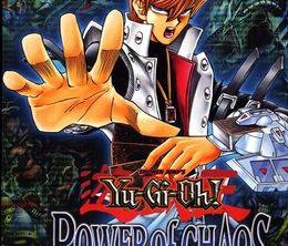 image-https://media.senscritique.com/media/000016783639/0/yu_gi_oh_power_of_chaos_2nd_part.jpg