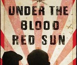 image-https://media.senscritique.com/media/000016783640/0/under_the_blood_red_sun.jpg