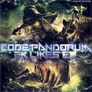 Sushi (Code: Pandorum remix)