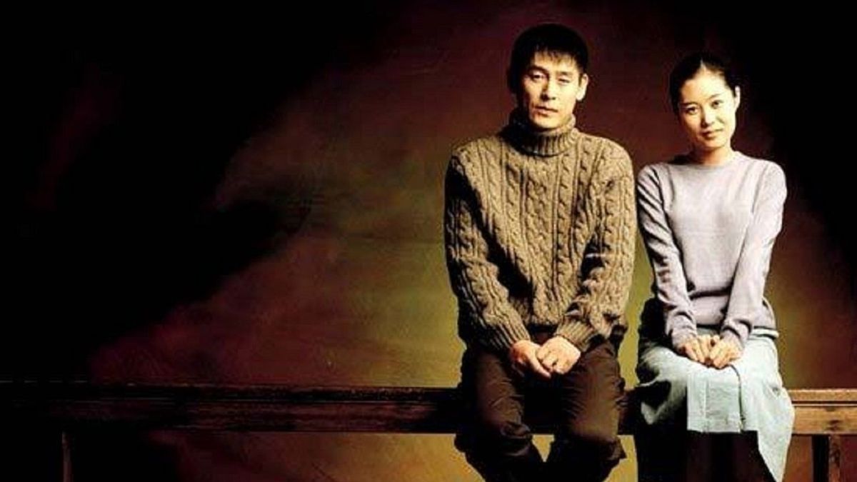 Oasis Film (2002) SensCritique