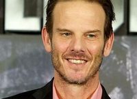 Cover les_meilleurs_films_de_peter_berg