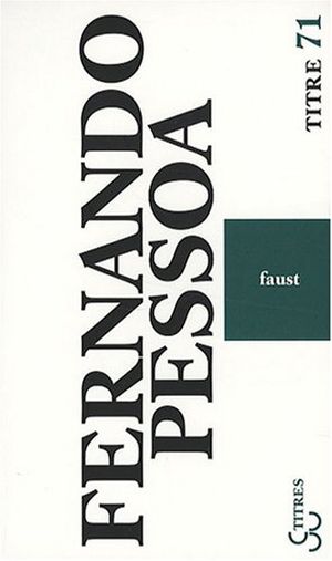 Faust