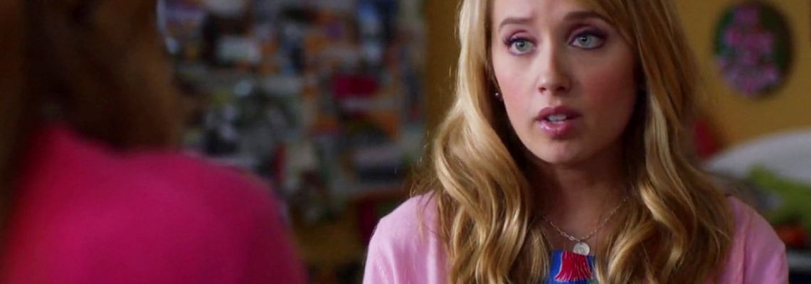 Cover Mademoiselle Détective