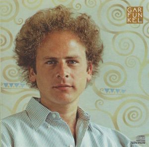 Garfunkel