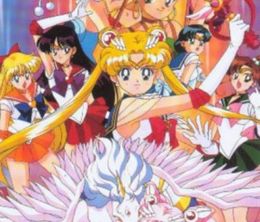 image-https://media.senscritique.com/media/000016784715/0/Sailor_Moon_Super_S.jpg