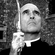 Avatar The Reverend Avatar The Reverend