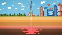 Fracking explained: opportunity or danger