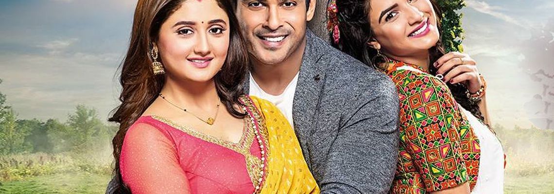 Cover Heart To Heart