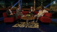 Episode 7
