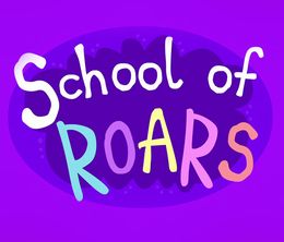 image-https://media.senscritique.com/media/000016786120/0/school_of_roars.jpg