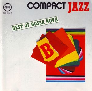 Jazz Bossa Nova