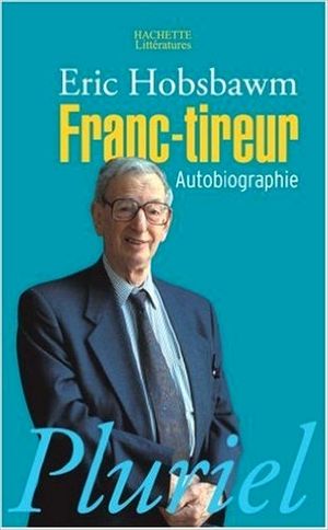 Franc-tireur