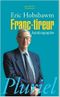 Franc-tireur