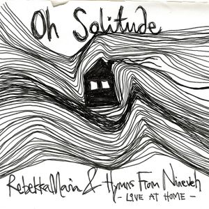 Oh Solitude (Single)