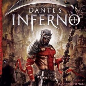 Dante’s Inferno (OST)