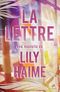 La Lettre