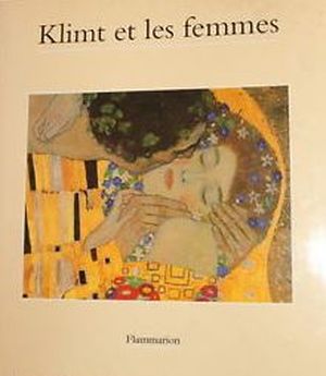 Klimt et les femmes