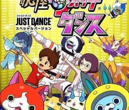 image-https://media.senscritique.com/media/000016786730/0/yokai_watch_dance_just_dance_special_edition.jpg