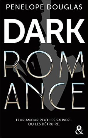 Dark Romance