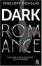 Dark Romance