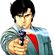 Avatar for_the_playaz Avatar for_the_playaz