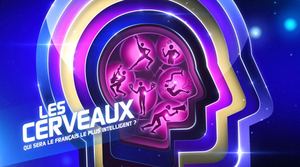 Les Cerveaux : Qui sera le Français le plus intelligent ?