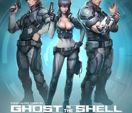image-https://media.senscritique.com/media/000016787774/0/ghost_in_the_shell_stand_alone_complex_first_assault_online.jpg