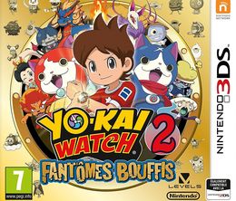 image-https://media.senscritique.com/media/000016787930/0/yo_kai_watch_2_fantomes_bouffis.jpg