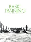 Affiche Basic Training