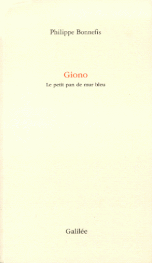 Giono