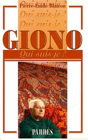 Giono