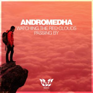 Watching The Red Clouds Passing By (EP)