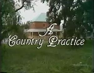 A Country Practice (1994)