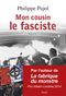 Mon cousin, le fasciste
