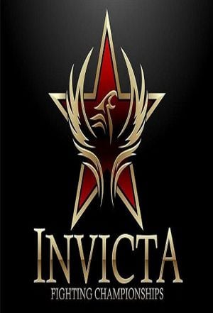 Invicta FC