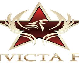 image-https://media.senscritique.com/media/000016790301/0/invicta_fc.jpg