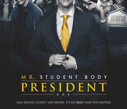 image-https://media.senscritique.com/media/000016790322/0/Mr_Student_Body_President.jpg