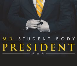 image-https://media.senscritique.com/media/000016790323/0/Mr_Student_Body_President.jpg