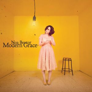 Modern Grace