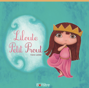 Liloute Petit Prout