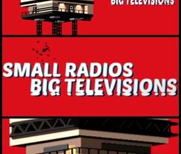 image-https://media.senscritique.com/media/000016790649/0/small_radios_big_televisions.jpg