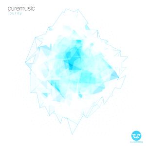 Purity (Album)