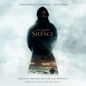 Silence (OST)