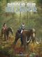 Retour sur Belzagor - Tome 1/2