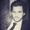 Avatar Jonathan Pichot