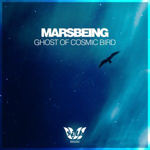 Ghost Of Cosmic Bird (EP)